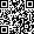 QRコード https://mirunuku.net/?cid=saba00965