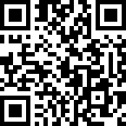 QRコード https://mirunuku.net/?cid=saba00966