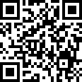 QRコード https://mirunuku.net/?cid=saba00967