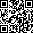 QRコード https://mirunuku.net/?cid=saba00969