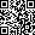 QRコード https://mirunuku.net/?cid=saba00970