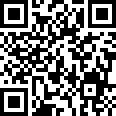 QRコード https://mirunuku.net/?cid=saba00971