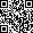 QRコード https://mirunuku.net/?cid=saba00973