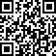 QRコード https://mirunuku.net/?cid=saba00974