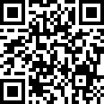 QRコード https://mirunuku.net/?cid=saba00975
