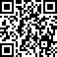QRコード https://mirunuku.net/?cid=saba00979