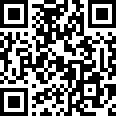 QRコード https://mirunuku.net/?cid=saba00983
