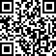 QRコード https://mirunuku.net/?cid=saba00984