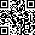 QRコード https://mirunuku.net/?cid=saba00985