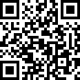 QRコード https://mirunuku.net/?cid=saba00986