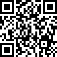 QRコード https://mirunuku.net/?cid=saba00987