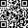 QRコード https://mirunuku.net/?cid=saba00988