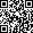 QRコード https://mirunuku.net/?cid=saba00989