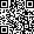 QRコード https://mirunuku.net/?cid=saba00990