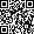 QRコード https://mirunuku.net/?cid=saba00991
