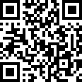 QRコード https://mirunuku.net/?cid=saba00992