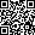 QRコード https://mirunuku.net/amateur/?cid=sacz001