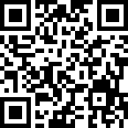 QRコード https://mirunuku.net/amateur/?cid=sacz002