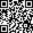 QRコード https://mirunuku.net/amateur/?cid=sacz003