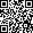 QRコード https://mirunuku.net/amateur/?cid=sacz004