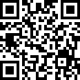 QRコード https://mirunuku.net/amateur/?cid=sacz005