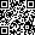 QRコード https://mirunuku.net/amateur/?cid=sacz006
