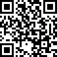 QRコード https://mirunuku.net/amateur/?cid=sacz007