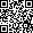 QRコード https://mirunuku.net/amateur/?cid=sacz008
