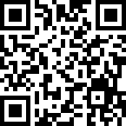 QRコード https://mirunuku.net/amateur/?cid=sacz009