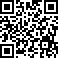 QRコード https://mirunuku.net/amateur/?cid=sacz010