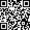 QRコード https://mirunuku.net/amateur/?cid=sacz011