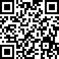 QRコード https://mirunuku.net/amateur/?cid=sacz012