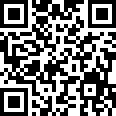 QRコード https://mirunuku.net/amateur/?cid=sacz013