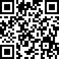 QRコード https://mirunuku.net/amateur/?cid=sacz014