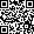 QRコード https://mirunuku.net/amateur/?cid=sacz015