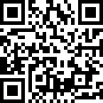 QRコード https://mirunuku.net/amateur/?cid=sacz016