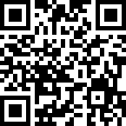 QRコード https://mirunuku.net/amateur/?cid=sacz017