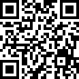 QRコード https://mirunuku.net/amateur/?cid=sacz018