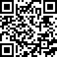 QRコード https://mirunuku.net/amateur/?cid=sacz019
