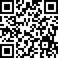 QRコード https://mirunuku.net/amateur/?cid=sacz020