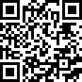 QRコード https://mirunuku.net/amateur/?cid=sacz025