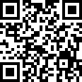 QRコード https://mirunuku.net/amateur/?cid=sacz026