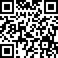 QRコード https://mirunuku.net/amateur/?cid=sacz027