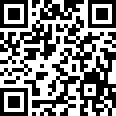 QRコード https://mirunuku.net/amateur/?cid=sacz028
