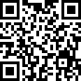 QRコード https://mirunuku.net/amateur/?cid=sacz029