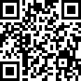 QRコード https://mirunuku.net/amateur/?cid=sacz030