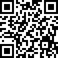 QRコード https://mirunuku.net/amateur/?cid=sacz031