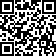 QRコード https://mirunuku.net/amateur/?cid=sacz032
