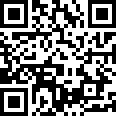 QRコード https://mirunuku.net/amateur/?cid=sacz033