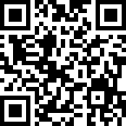 QRコード https://mirunuku.net/amateur/?cid=sacz034